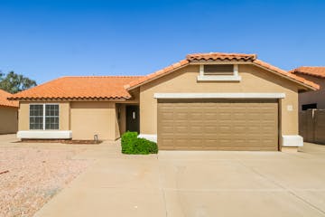 153 S Orlando Mesa, AZ 85206